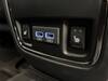 CHRYSLER JEEP GRAND CHEROKEE