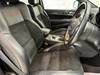 CHRYSLER JEEP GRAND CHEROKEE