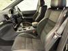 CHRYSLER JEEP GRAND CHEROKEE