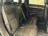CHRYSLER JEEP GRAND CHEROKEE