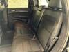 CHRYSLER JEEP GRAND CHEROKEE