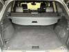 CHRYSLER JEEP GRAND CHEROKEE