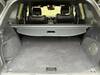 CHRYSLER JEEP GRAND CHEROKEE