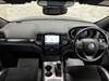CHRYSLER JEEP GRAND CHEROKEE