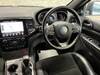 CHRYSLER JEEP GRAND CHEROKEE