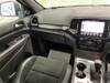 CHRYSLER JEEP GRAND CHEROKEE