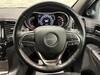 CHRYSLER JEEP GRAND CHEROKEE
