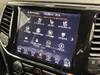 CHRYSLER JEEP GRAND CHEROKEE