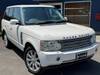 LAND ROVER RANGE ROVER VOGUE