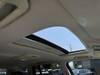 LAND ROVER RANGE ROVER VOGUE