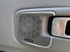 LAND ROVER RANGE ROVER VOGUE