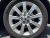 LAND ROVER RANGE ROVER VOGUE