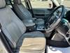 LAND ROVER RANGE ROVER VOGUE