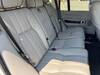 LAND ROVER RANGE ROVER VOGUE