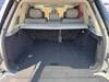 LAND ROVER RANGE ROVER VOGUE