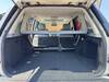 LAND ROVER RANGE ROVER VOGUE
