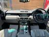 LAND ROVER RANGE ROVER VOGUE