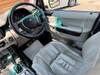 LAND ROVER RANGE ROVER VOGUE