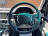 LAND ROVER RANGE ROVER VOGUE
