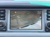 LAND ROVER RANGE ROVER VOGUE