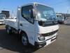 FUSO CANTER