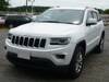CHRYSLER JEEP GRAND CHEROKEE