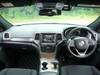 CHRYSLER JEEP GRAND CHEROKEE