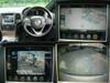 CHRYSLER JEEP GRAND CHEROKEE