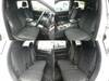 CHRYSLER JEEP GRAND CHEROKEE