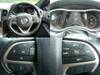 CHRYSLER JEEP GRAND CHEROKEE