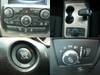 CHRYSLER JEEP GRAND CHEROKEE