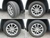 CHRYSLER JEEP GRAND CHEROKEE