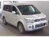 MITSUBISHI OTHER