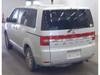 MITSUBISHI OTHER
