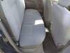 TOYOTA SUCCEED VAN