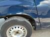 TOYOTA SUCCEED VAN