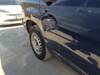 TOYOTA SUCCEED VAN