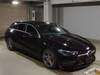 MERCEDES BENZ CLA-CLASS Shooting Brake