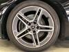 MERCEDES BENZ CLA-CLASS Shooting Brake