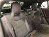 MERCEDES BENZ CLA-CLASS Shooting Brake