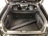 MERCEDES BENZ CLA-CLASS Shooting Brake