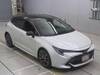 TOYOTA COROLLA SPORT