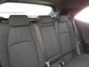 TOYOTA COROLLA SPORT