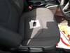 TOYOTA COROLLA SPORT