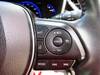 TOYOTA COROLLA SPORT