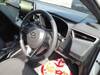 TOYOTA COROLLA SPORT