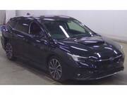 2023 SUBARU LEVORG
