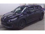 2023 SUBARU OTHER