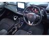 TOYOTA COROLLA SPORT