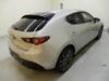 MAZDA OTHER